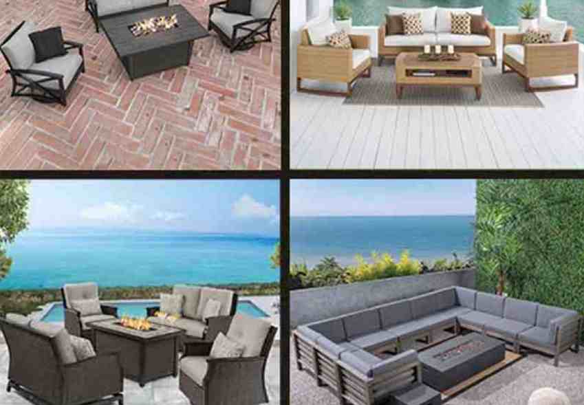 Austinsnug complaints fake or real?