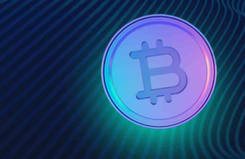 Cardone complaints fake or real?