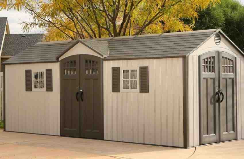 Cherrycorew complaints fake or real?