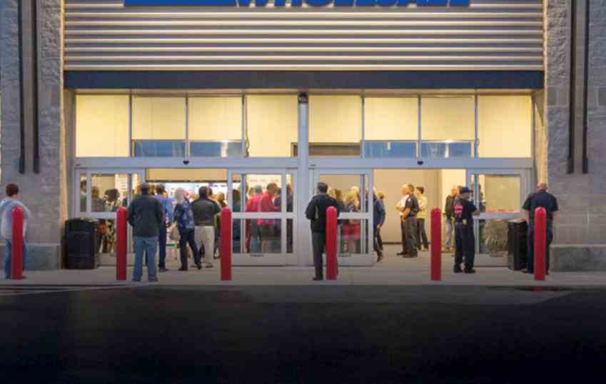 Cocodrst Store complaints fake or real?