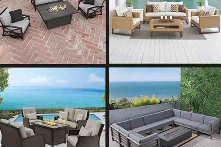 Coconutca complaints fake or real?