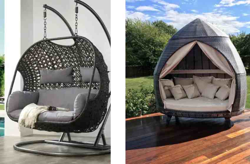 Cosvalves complaints fake or real?