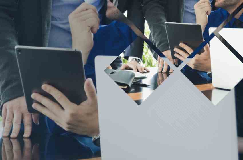 Crypto Nest Limited complaints fake or real?