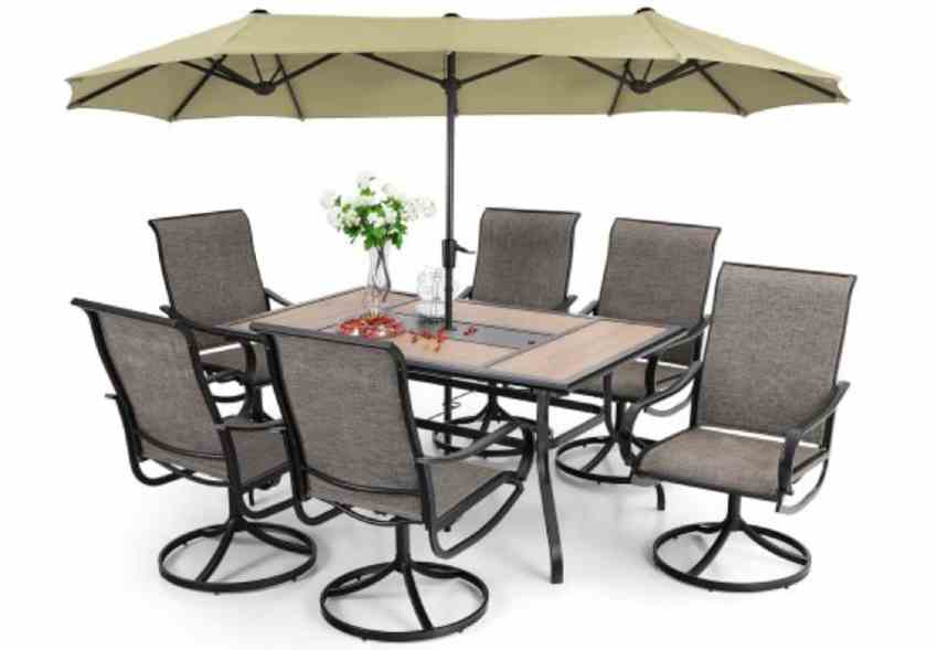 Deliveramazecook complaints fake or real?