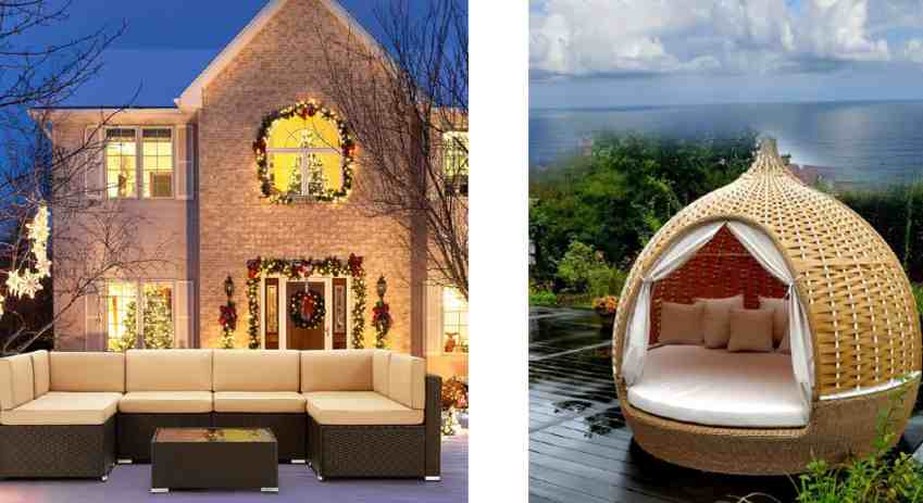 Diizq complaints fake or real?