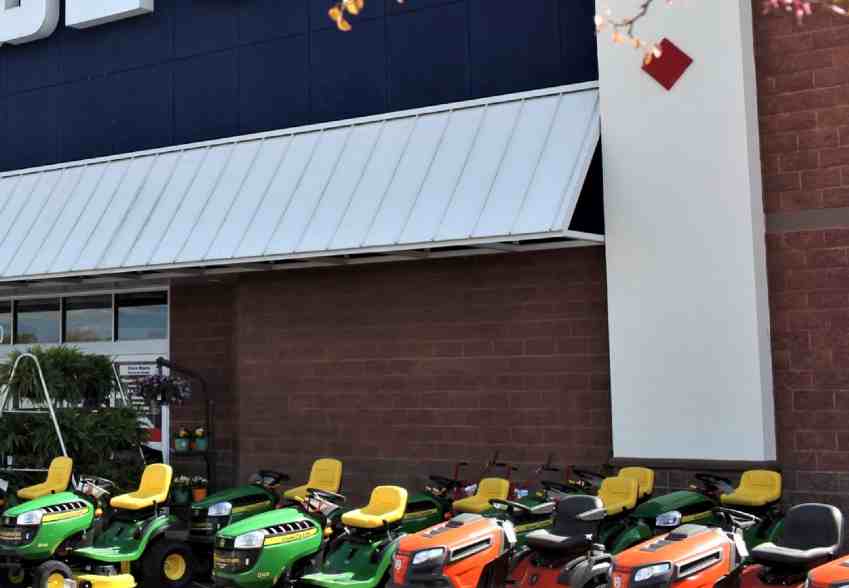 Disdingg complaints fake or real?