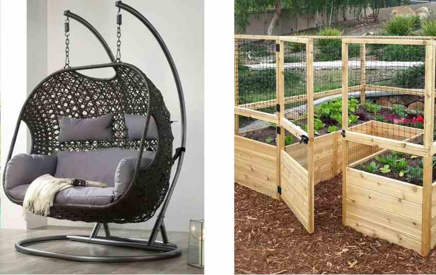 Docess Shop complaints fake or real?