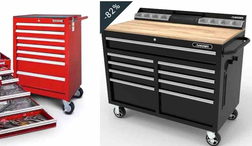 Enjoyglee Shop comlpaints fake or real?