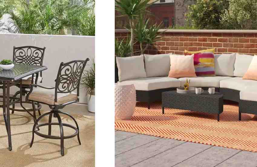 Fulloom Shop complaints fake or real?