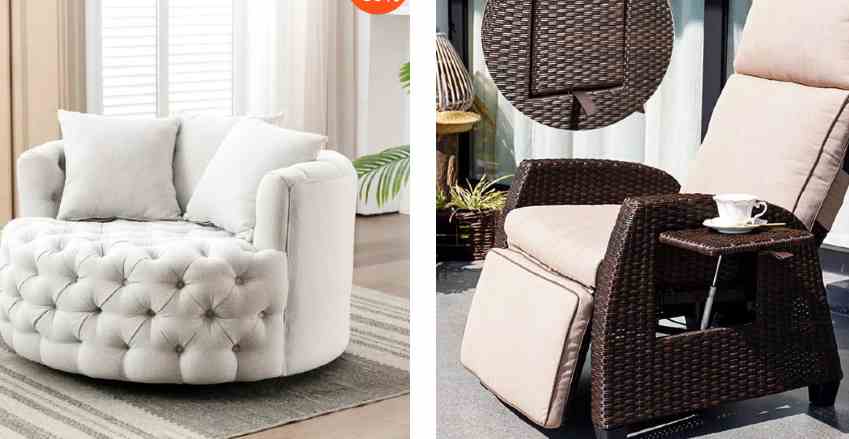 Goodskud Shop complaints fake or real?