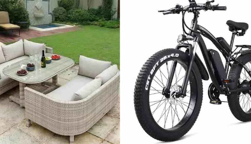 Andbca HOMECENTER complaints fake or real?