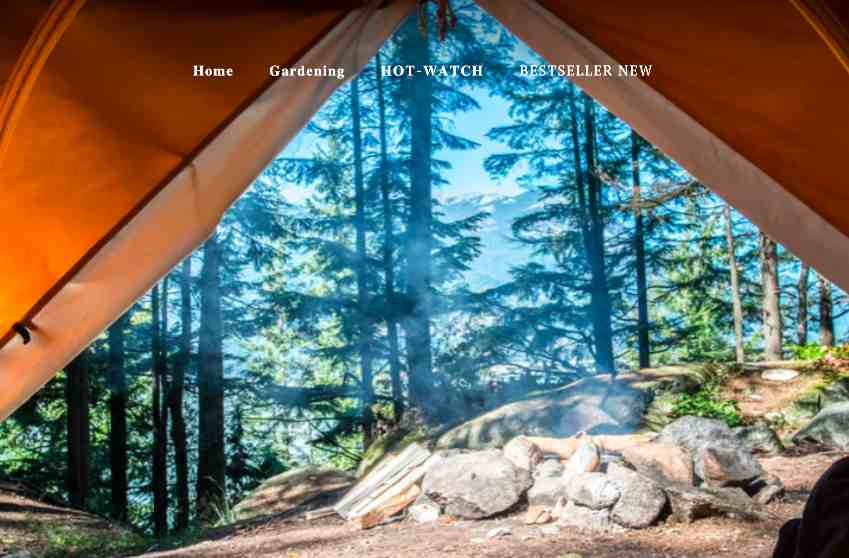 Heimstone Shop complaints fake or real?