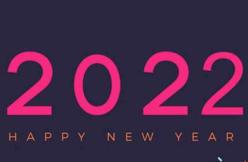 Kicoro Shop complaints fake or real?