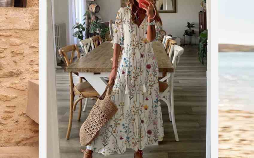 Klynu complaints fake or real?