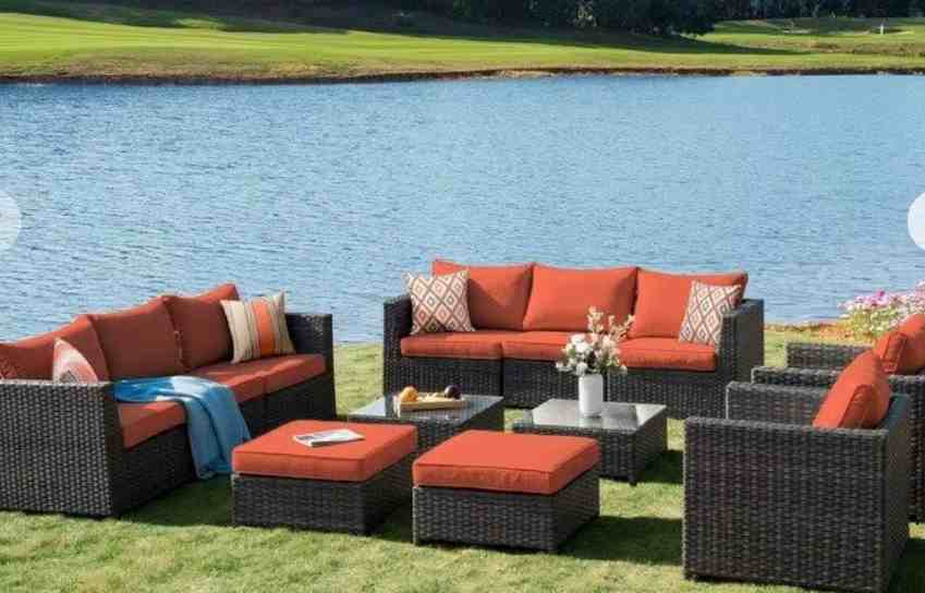 Kristinrosaus complaints fake or real?