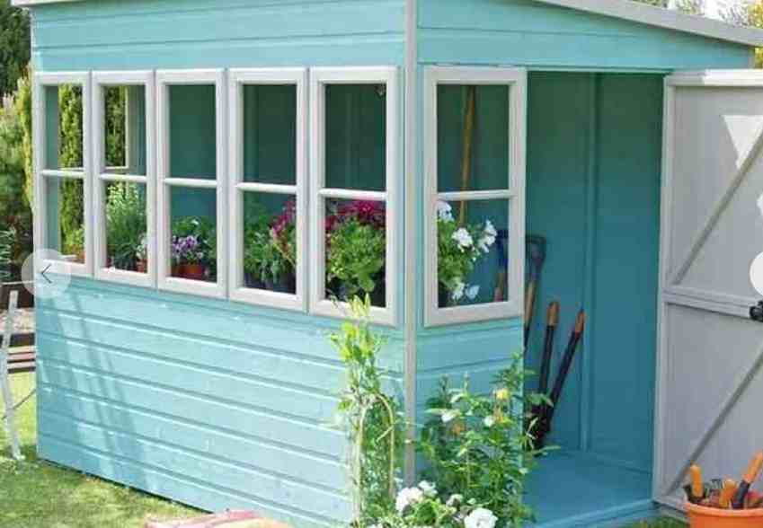 LoewsOnlineSales complaints fake or real?