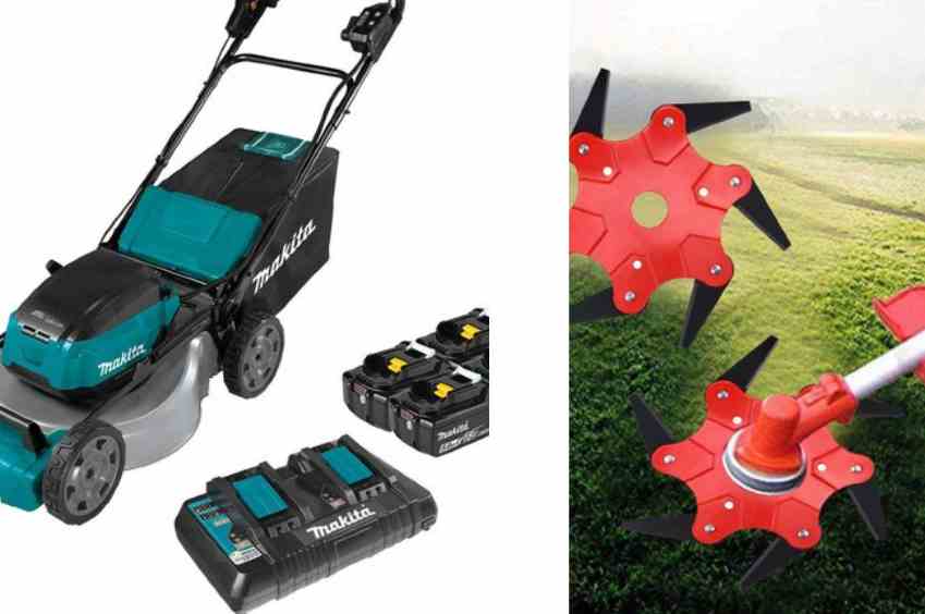 Lowesmall Shop complaints fake or real?