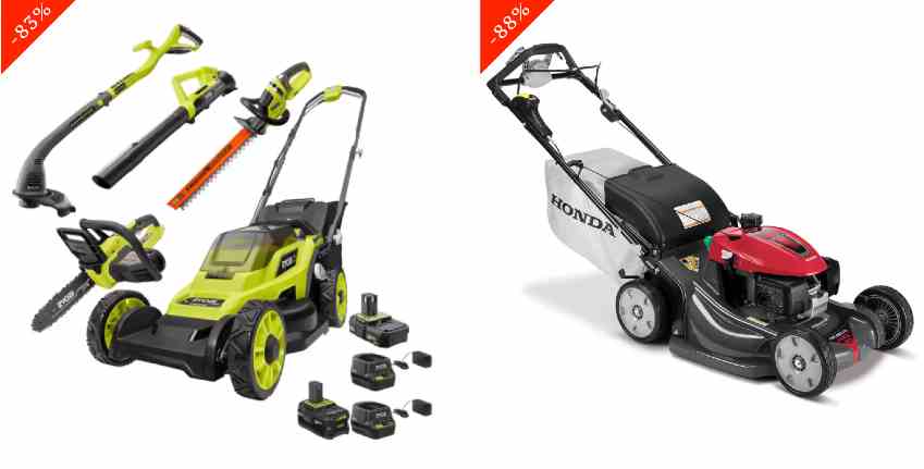 Lowesonlines complaints fake or real?