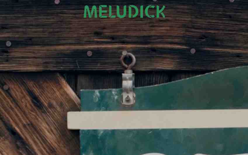 Meludick complaints fake or real?