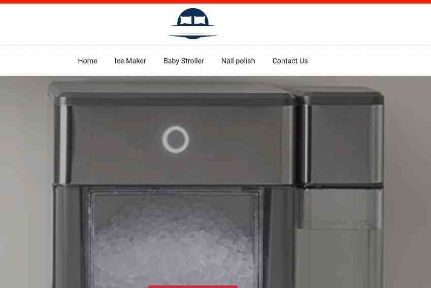 Myice Top complaints fake or real?