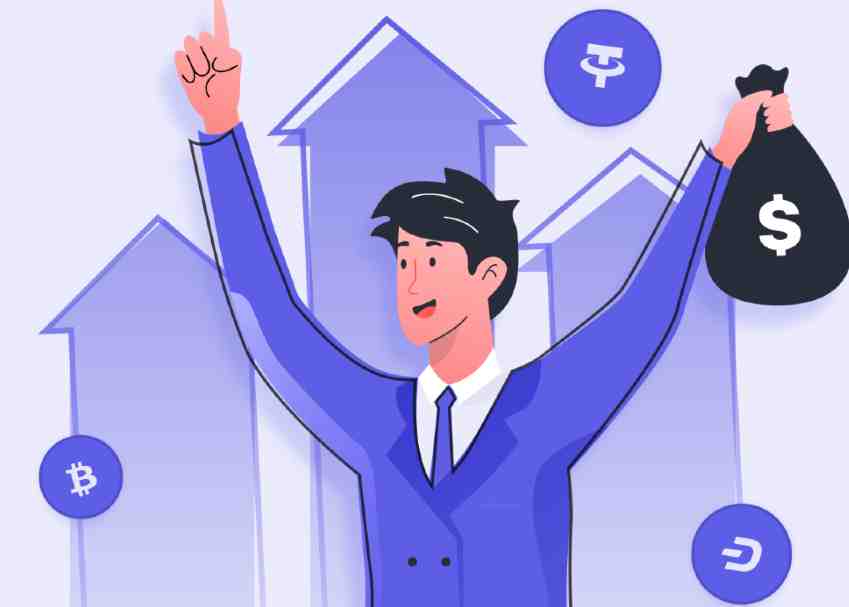 N Extera complaints fake or real?