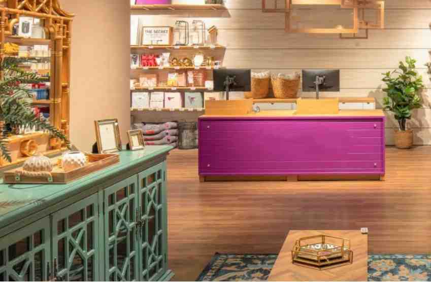 Nanzeeiem complaints fake or real?