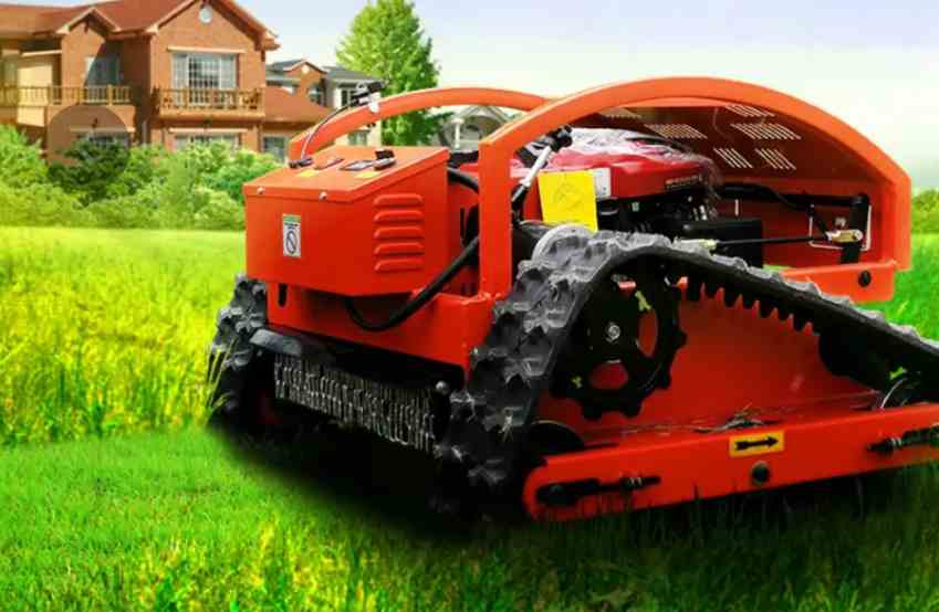 Npandor complaints fake or real?