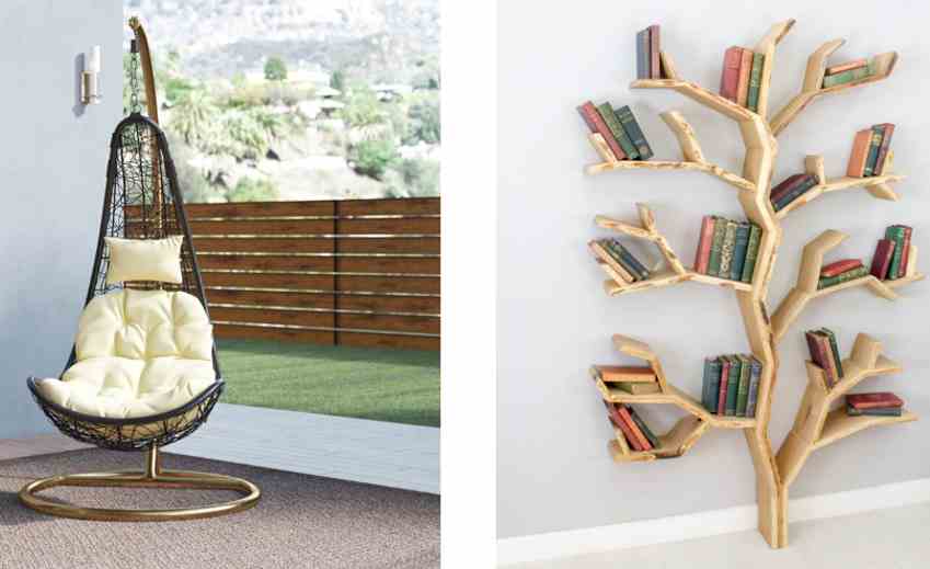 Onrtyy complaints fake or real?