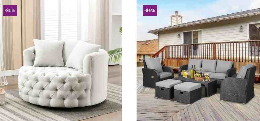 Overwayget Shop complaints fake or real?