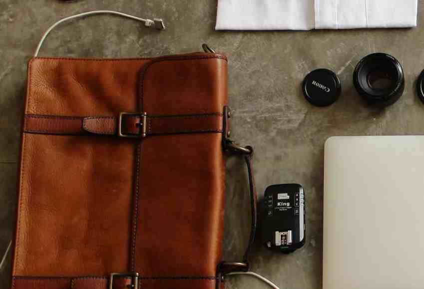 Preymoodco Club complaints fake or real?