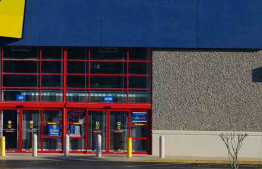 Rzbtmu complaints fake or real?