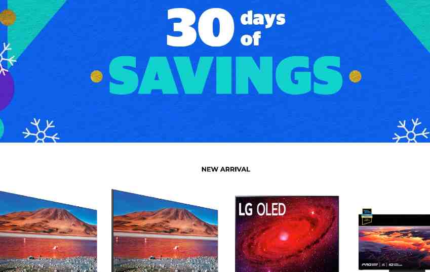 Sdztc complaints fake or real?