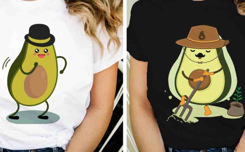 Shitry Shop complaints fake or real?