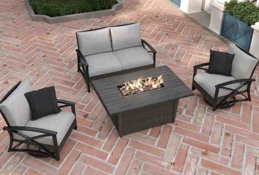 Sofabigsale complaints fake or real?