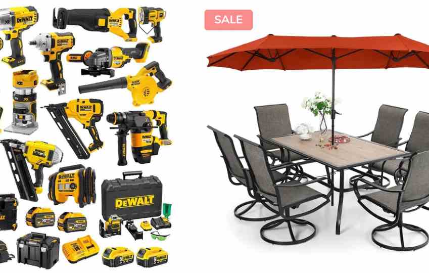 Sophiticatly complaints fake or real?