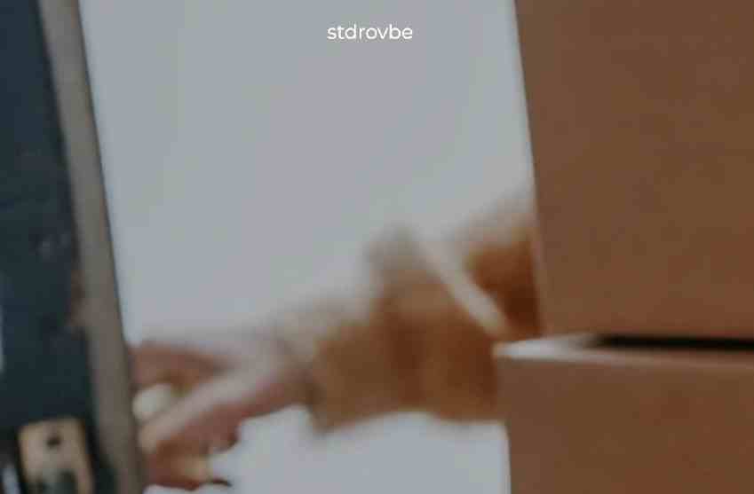 Stdrovbe complaints fake or real?