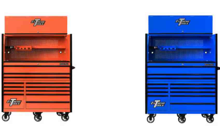 Stershare Shop complaints fake or real?