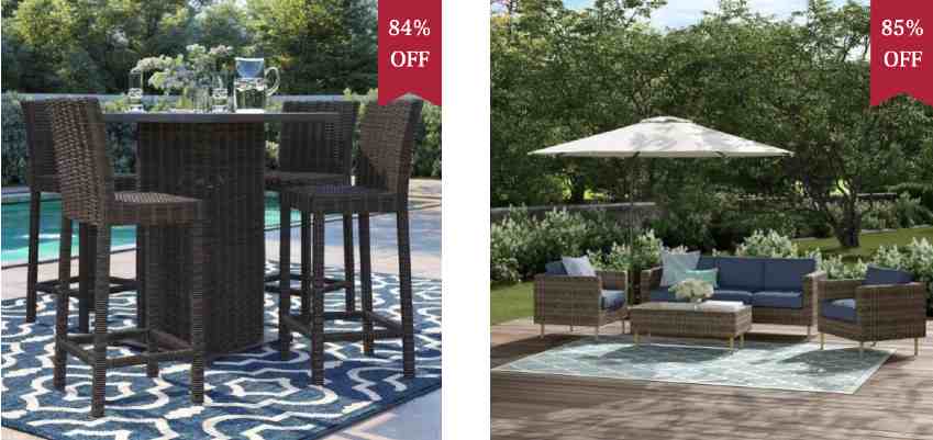 Sturdinesx complaints fake or real?