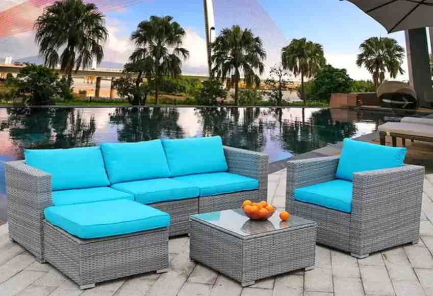 Trendlake07 complaints fake or real?