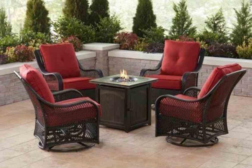 Treure complaints fake or real?