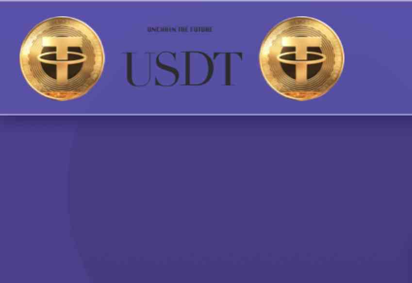 USDThcoin complaints fake or real?