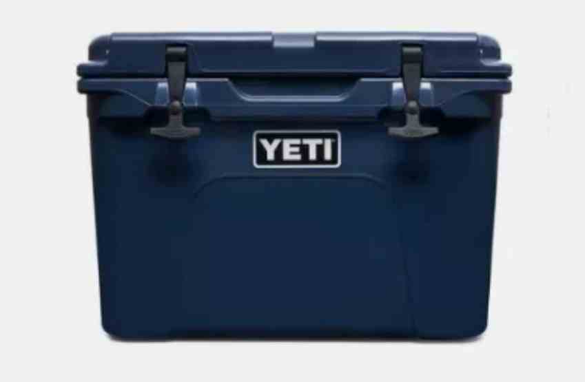 Yetioutletsr Top complaints fake or real?