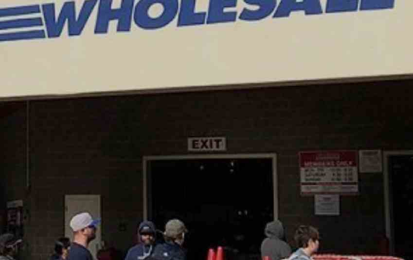 Ysudace Top complaints fake or real?