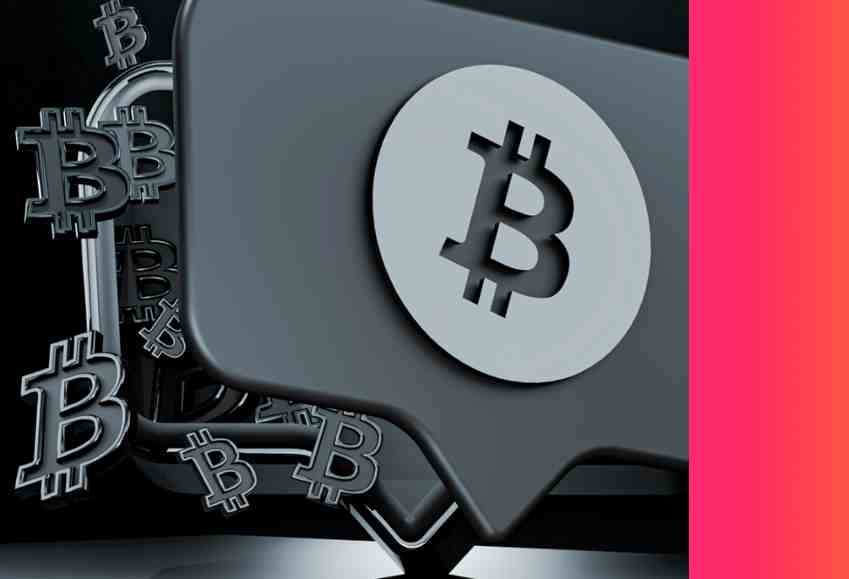 ZetProfitshares complaints fake or real?