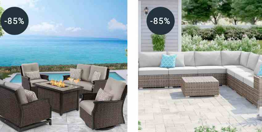 Zswjy complaints fake or real?