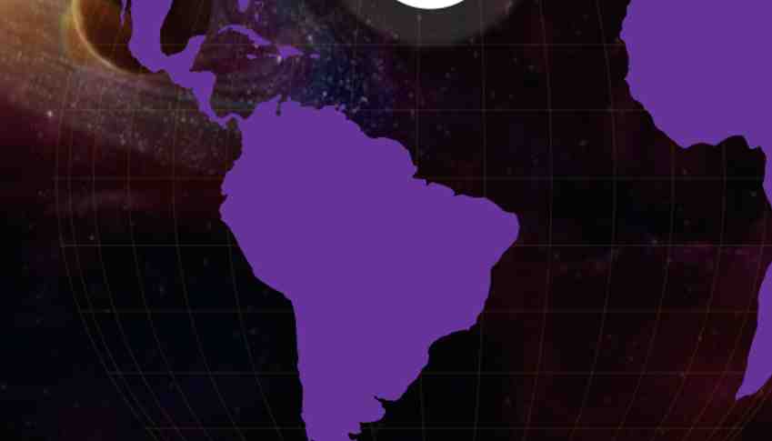 Avaxdot complaints fake or real?