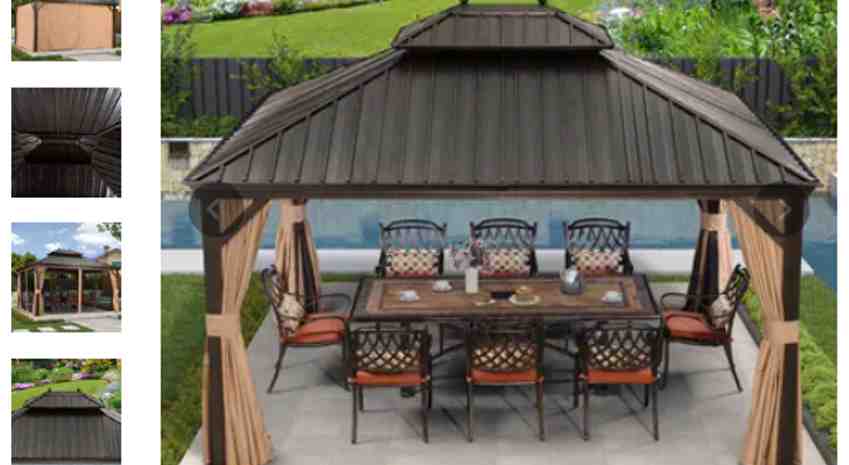 Bestbuyhome Shop complaints. Bestbuyhome Shop fake or real? Bestbuyhome Shop legit or fraud?