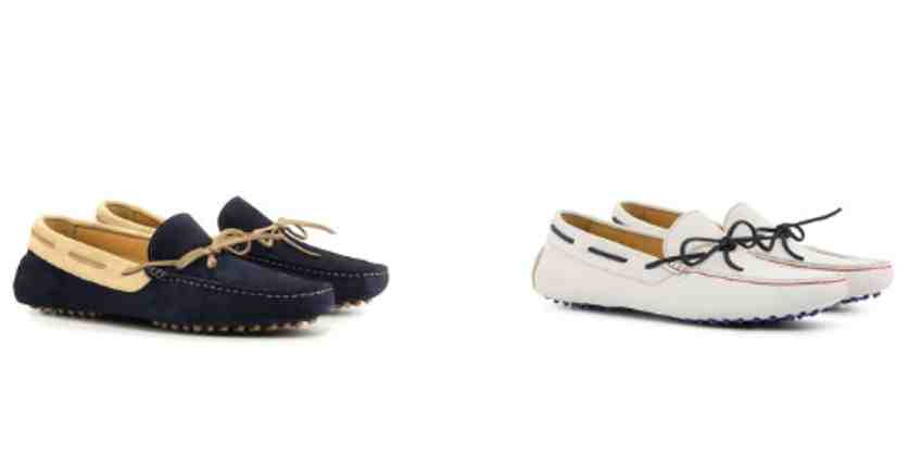 Celaloy complaints fake or real?