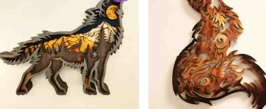 Chicgift complaints fake or real?