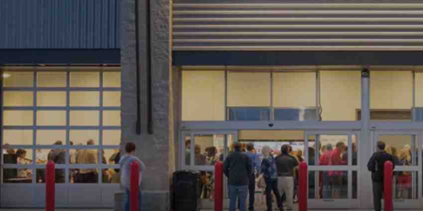 Childhoodstep complaints fake or real?